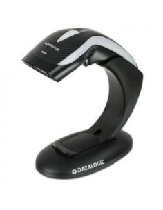 HERON HD3100 KIT USB