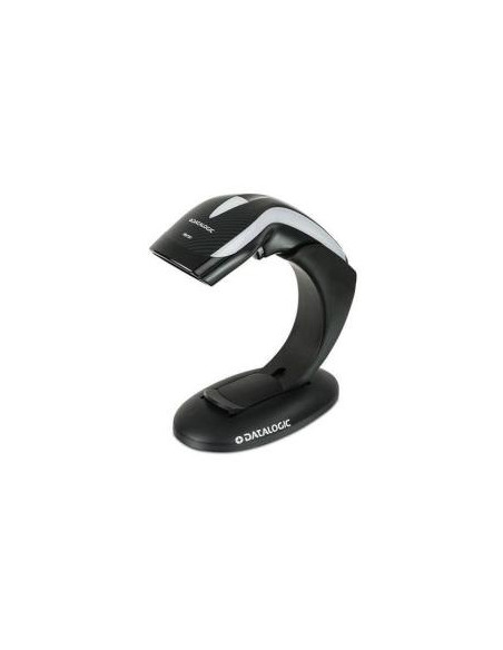 HERON HD3100 KIT USB
