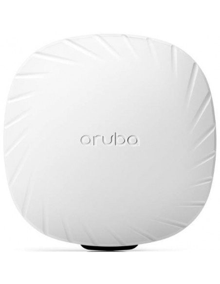 HPE Aruba Networking AP-503-RW Dual Radio 2x2 802.11ax Wi-Fi 6 Campus Access Point R8M98A