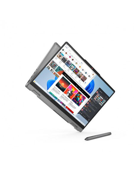 IDEAPAD 5 2-IN-1 14IRH9