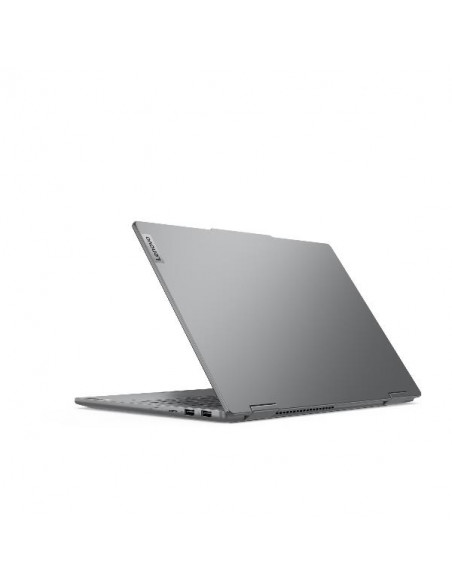 IDEAPAD 5 2-IN-1 14IRH9