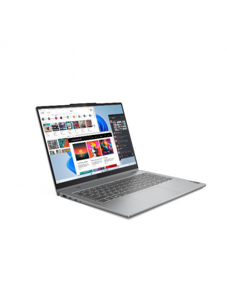 IDEAPAD 5 2-IN-1 14IRH9