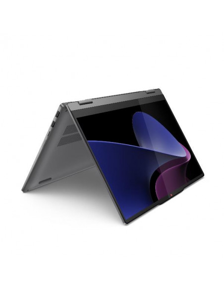 IDEAPAD 5 2-IN-1 14IRH9