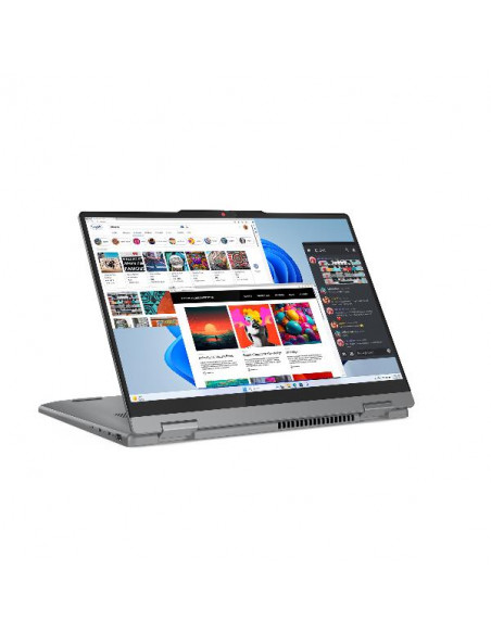 IDEAPAD 5 2-IN-1 14IRH9