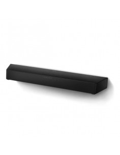 PROFESSIONAL SOUNDBAR HTVMEDIASUITE