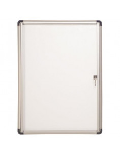 BACHECHA BUDGET ENCLORE 9XA4 MAGNET