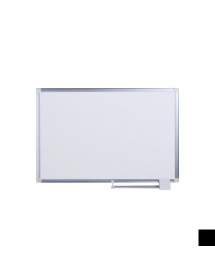 LAVAGNA MAYANG LACCATA MAGN. 120X90