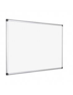 LAVAGNA MAYA LACCATA MAGNET 150X120