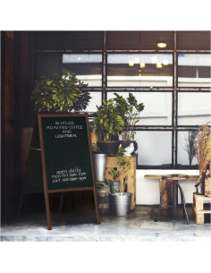 LAVAGNA GESSETTI C/CAVALET.CILIEGIO