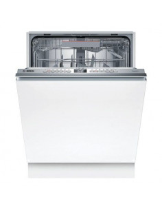 LAVAST 13CO B 60CM HOMEC