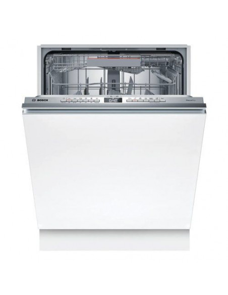 LAVAST 13CO B 60CM HOMEC