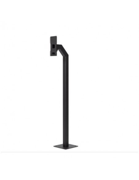 2N  HELIOS IP FORCE AND SAFETY - G