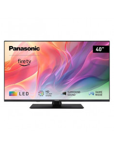 40 S55 FHD FIRE TV