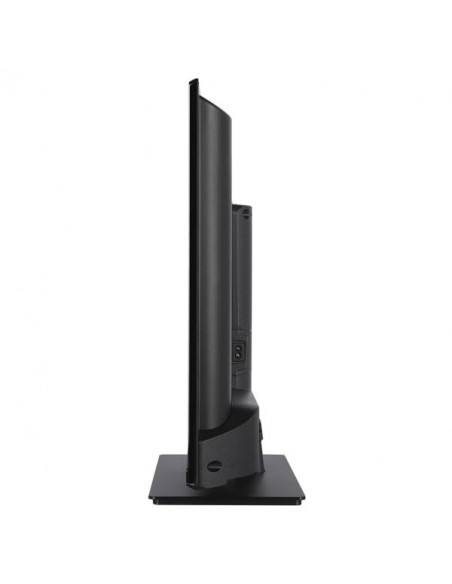 40 S55 FHD FIRE TV