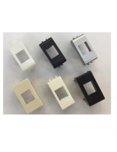 CF10 ADATT.KEYS.LIVING NOW NERO