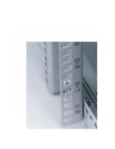 COPPIA MONTANTI POSTERIORI 19