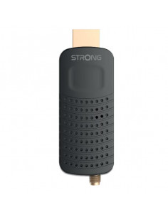 DECODER T2 HDMI USB STICK
