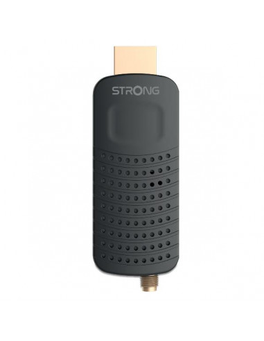 DECODER T2 HDMI USB STICK