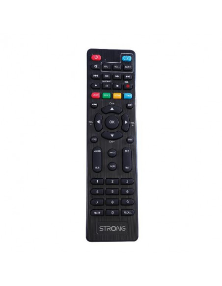 DECODER T2 HDMI USB STICK
