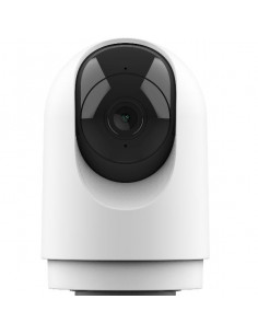 IPCAM-2700  INDOOR PTZ WI-FI CAMERA