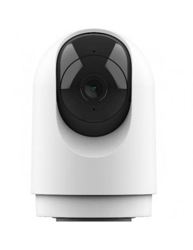 IPCAM-2700  INDOOR PTZ WI-FI CAMERA