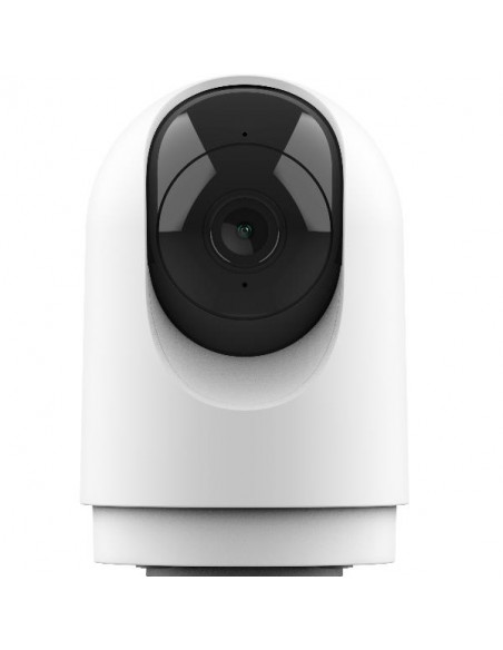 IPCAM-2700  INDOOR PTZ WI-FI CAMERA
