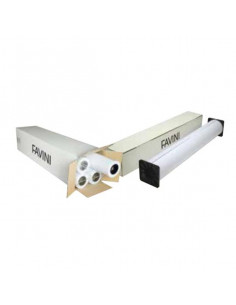 PLOTTER:80 (NR.1) MM 914X100 MT