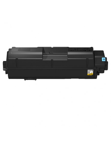 TONER NERO TK-1270 ECOSYS MA4000X
