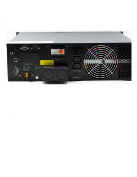 FLEXIBLE 3000VA 2700W