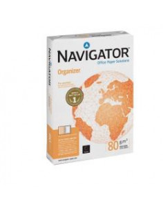 CF5RS NAVIGATOR ORGANIZER 2FORI