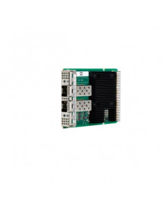 BCM 5719 1GB 4P BASE-T OCP ADPTR