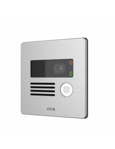AXSS I8016-LVE