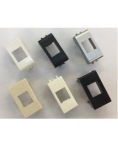 CF10 ADATT.KEYSTONE MATIX GO GRIGIO