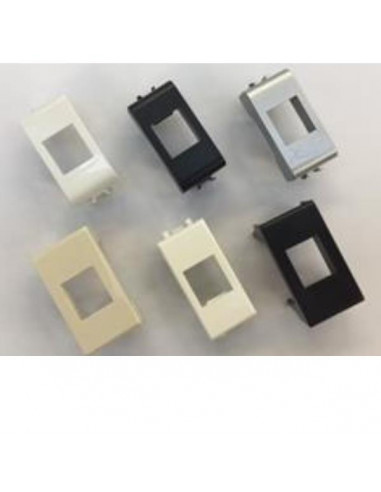 CF10 ADATT.KEYSTONE MATIX GO GRIGIO