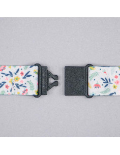 CF10 CORDONCINO RICICLATO FLOREALE 2