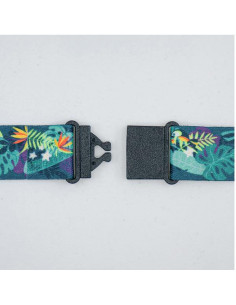 CF10 CORDONCINO RICICLATO TROPICALE 2