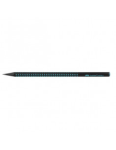 CF12MAT.GRAFITE SPARKLE AZZURRO 2