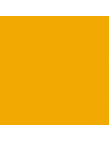 Credenza Giallo Senape 68x39x123 cm in Acciaio