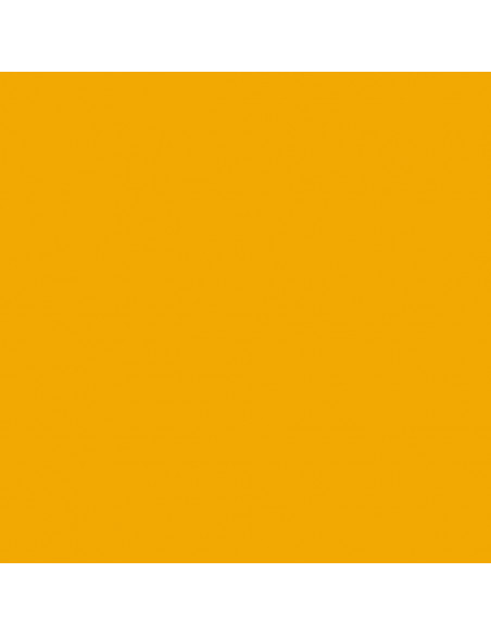 Credenza Giallo Senape 68x39x123 cm in Acciaio