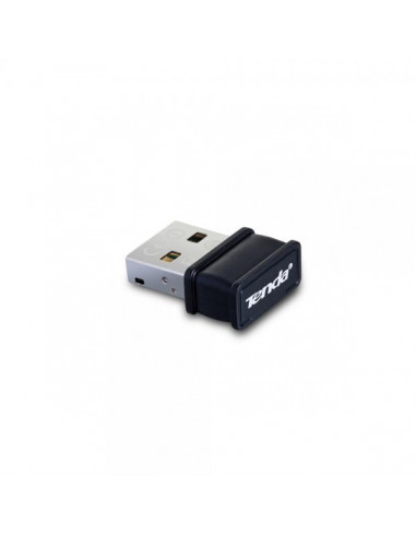 Tenda W311MI scheda di rete e adattatore WLAN 150 Mbit/s