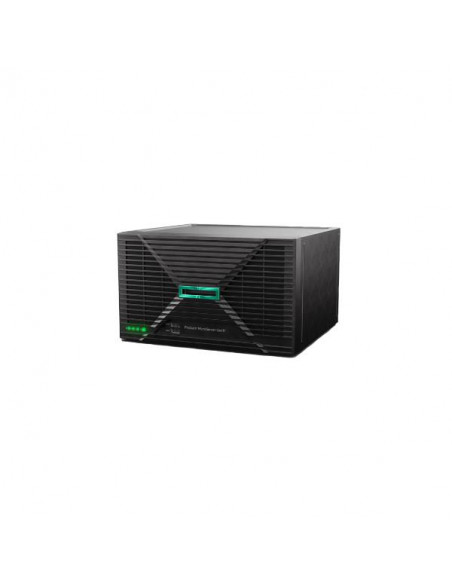 HPE MICROSVR G11 E-2434 32G NHPSVR