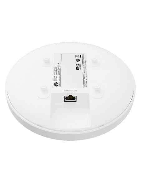 HUAWEI EKITENGINE AP361