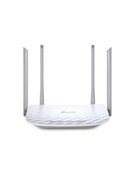 Router Wifi AC1200 dual band TP-Link Archer C50