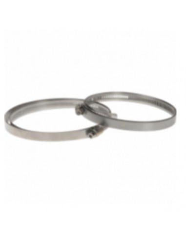 STEEL STRAPS TX30 570MM 1PAIR