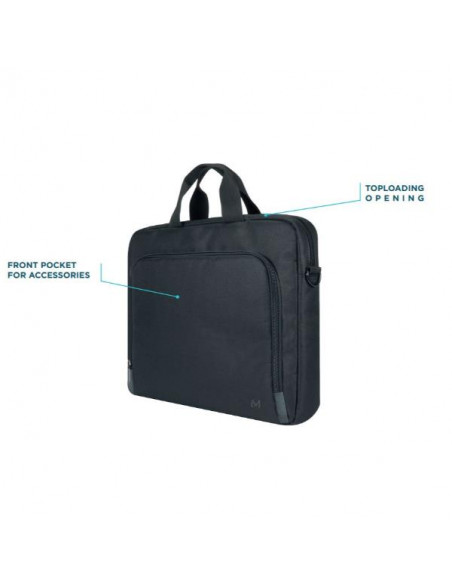 THE ONE BASIC BORSA NB 11-14