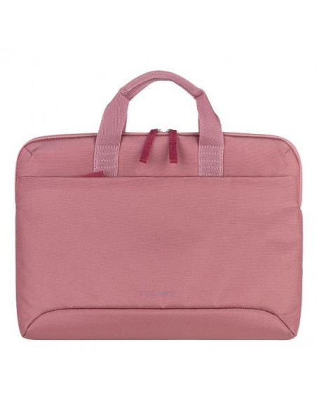 Tucano Smilza 38,1 cm (15") Borsa da corriere Rosa