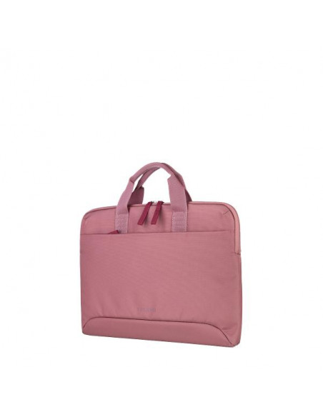 Tucano Smilza 38,1 cm (15") Borsa da corriere Rosa