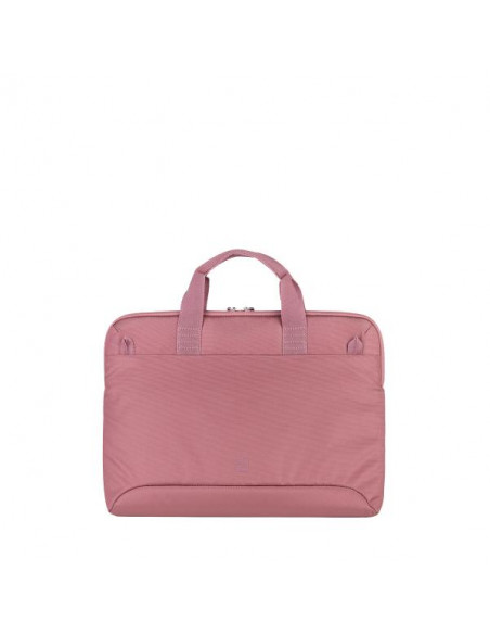 Tucano Smilza 38,1 cm (15") Borsa da corriere Rosa