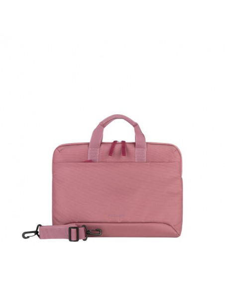 Tucano Smilza 38,1 cm (15") Borsa da corriere Rosa