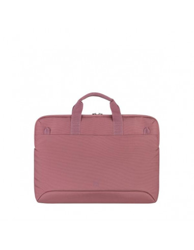 Tucano Smilza 39,6 cm (15.6") Borsa da corriere Rosa
